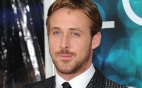 Ryan Gosling 001