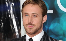 Ryan Gosling 001