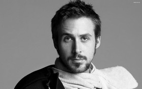 Ryan Gosling 004