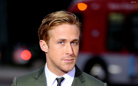 Ryan Gosling 005