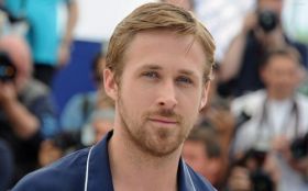Ryan Gosling 006