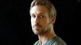 Ryan Gosling 008