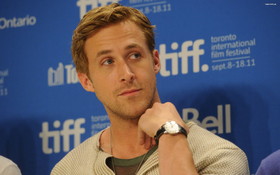 Ryan Gosling 010