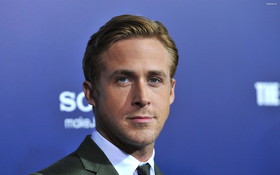 Ryan Gosling 011