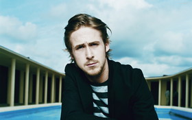 Ryan Gosling 012