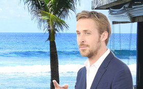 Ryan Gosling 014