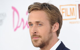 Ryan Gosling 015