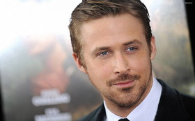 Ryan Gosling