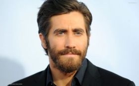 Jake Gyllenhaal 001