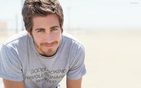 Jake Gyllenhaal 002