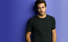 Jake Gyllenhaal 003