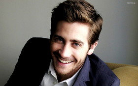 Jake Gyllenhaal 004