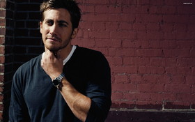 Jake Gyllenhaal 005