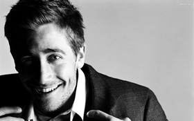 Jake Gyllenhaal 006