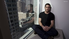 Jake Gyllenhaal 008