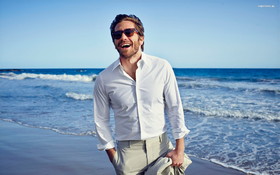 Jake Gyllenhaal 010