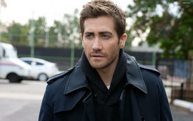 Jake Gyllenhaal 013