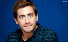 Jake Gyllenhaal 014