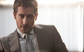 Jake Gyllenhaal 015