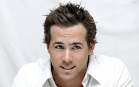 Ryan Reynolds 003