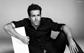 Ryan Reynolds 008