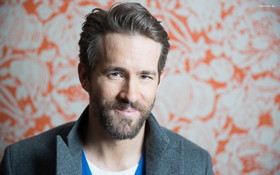 Ryan Reynolds 009