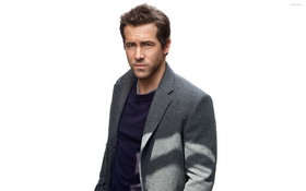 Ryan Reynolds 010