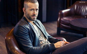 Ryan Reynolds 014