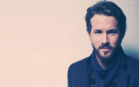 Ryan Reynolds 015