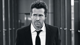 Ryan Reynolds 018