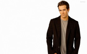 Ryan Reynolds 019