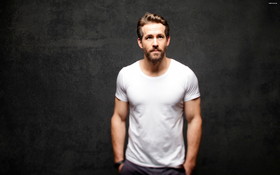 Ryan Reynolds 022