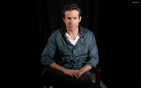 Ryan Reynolds 023