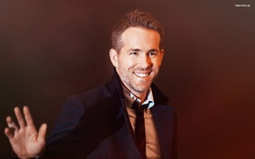 Ryan Reynolds 026