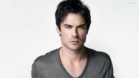 Ian Somerhalder 001