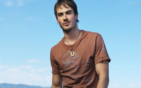 Ian Somerhalder 008