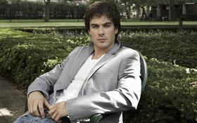 Ian Somerhalder 009