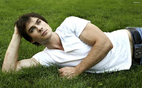 Ian Somerhalder 010