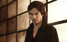 Ian Somerhalder 011