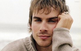 Ian Somerhalder 012