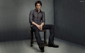 Ian Somerhalder 013