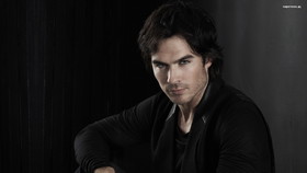 Ian Somerhalder 014