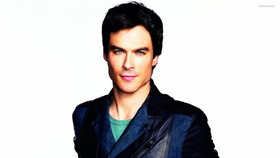 Ian Somerhalder 015