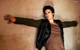 Ian Somerhalder 016