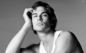 Ian Somerhalder 018