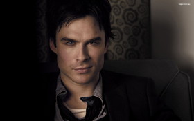 Ian Somerhalder 020