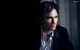 Ian Somerhalder 021