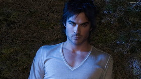 Ian Somerhalder 023