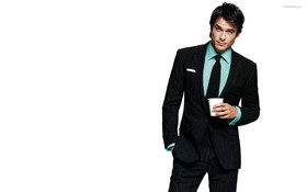 Ian Somerhalder 025