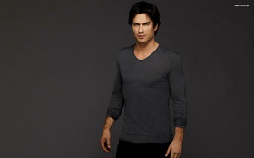 Ian Somerhalder 026